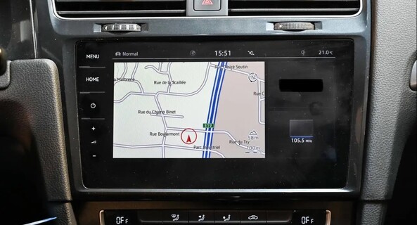 location-VOLKSWAGEN-Ajaccio-roadstr