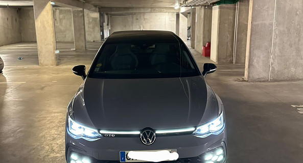 location-VOLKSWAGEN-Joué-lès-Tours-roadstr