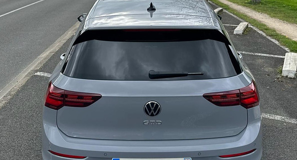 location-VOLKSWAGEN-Joué-lès-Tours-roadstr