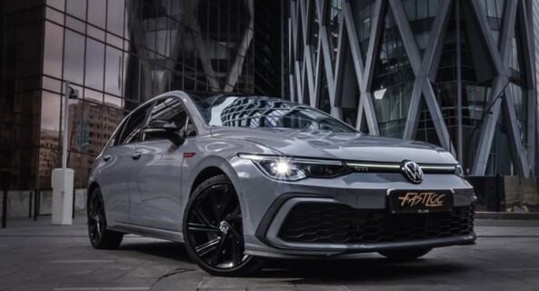location-VOLKSWAGEN-Lieusaint-roadstr