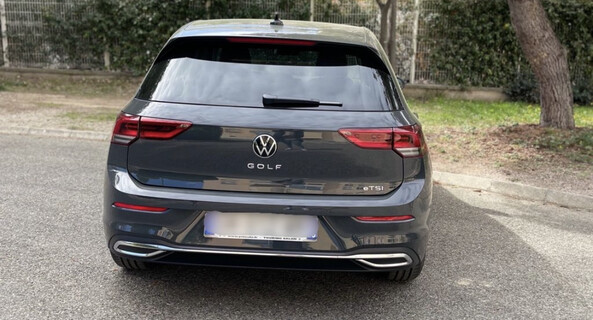 location-VOLKSWAGEN-Marseille-roadstr