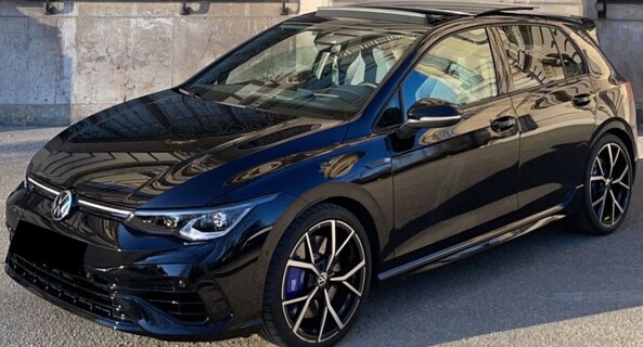 location-VOLKSWAGEN-Saint-Ouen-sur-Seine-roadstr