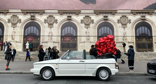 location-VOLKSWAGEN (VW)-Paris-roadstr