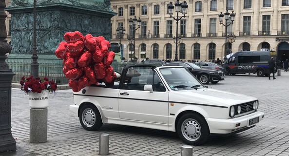 location-VOLKSWAGEN (VW)-Paris-roadstr