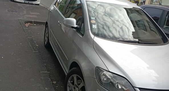 location-VOLKSWAGEN-Clermont-Ferrand-roadstr