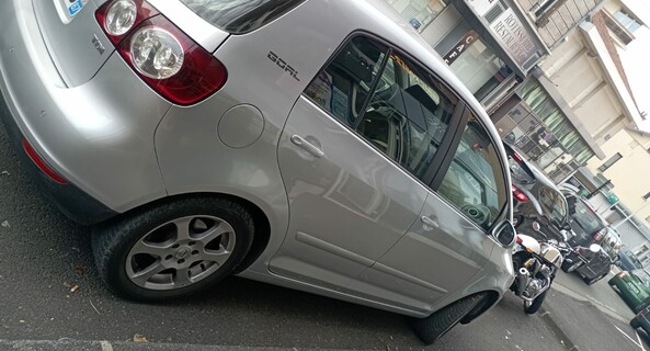 location-VOLKSWAGEN-Clermont-Ferrand-roadstr