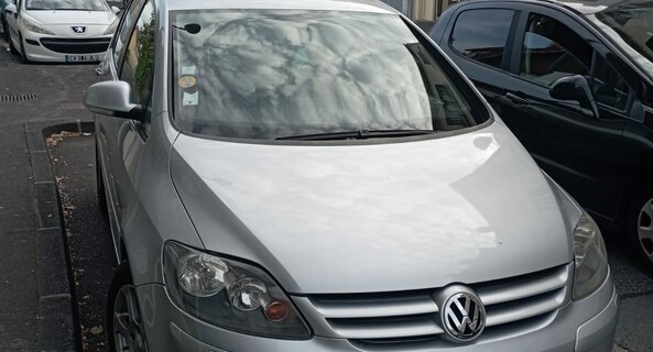 location-VOLKSWAGEN-Clermont-Ferrand-roadstr