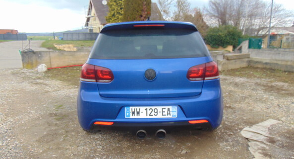 location-VOLKSWAGEN (VW)-Traubach-le-Bas-roadstr