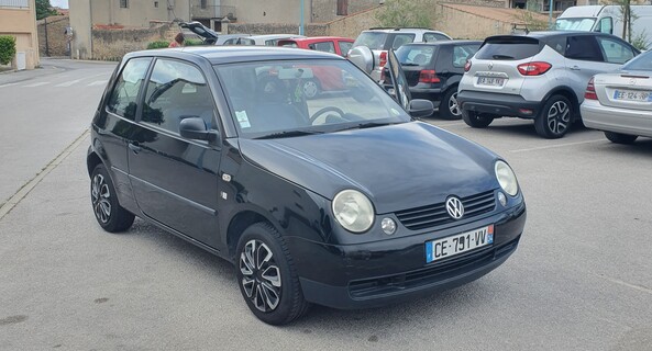 location-VOLKSWAGEN (VW)-Villeneuve-lès-Maguelone-roadstr