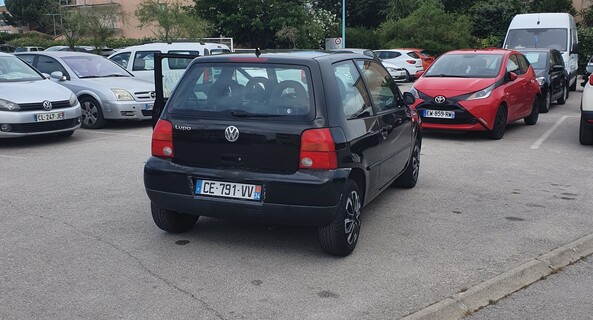 location-VOLKSWAGEN (VW)-Villeneuve-lès-Maguelone-roadstr