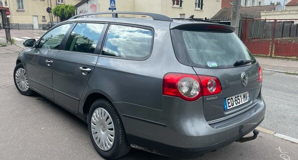 location-VOLKSWAGEN (VW)-Villebon-sur-Yvette-roadstr