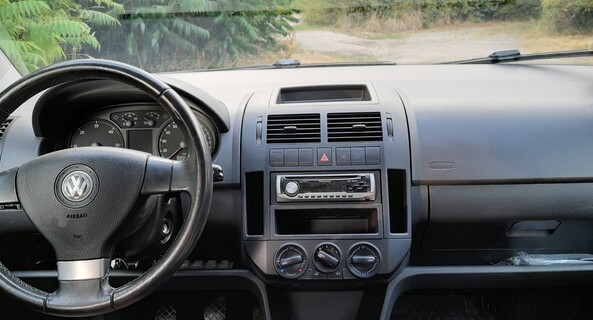 location-VOLKSWAGEN-Sainte-Flaive-des-Loups-roadstr