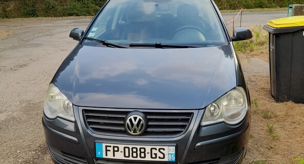 location-VOLKSWAGEN-Sainte-Flaive-des-Loups-roadstr