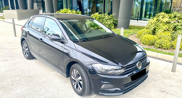 location-VOLKSWAGEN-Ajaccio-roadstr