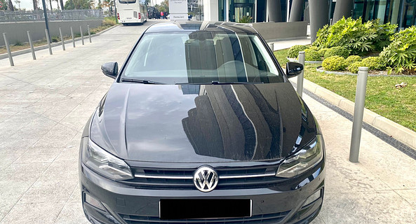 location-VOLKSWAGEN-Ajaccio-roadstr