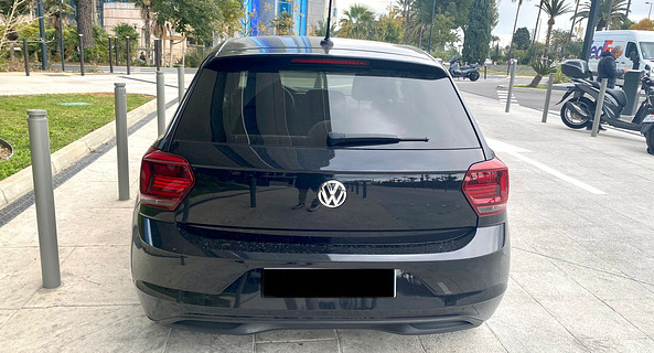 location-VOLKSWAGEN-Ajaccio-roadstr