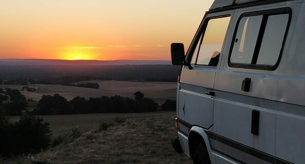 location-VOLKSWAGEN (VW)-Beaugency-roadstr