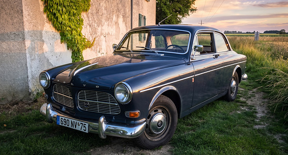 location-VOLVO-Paris-roadstr