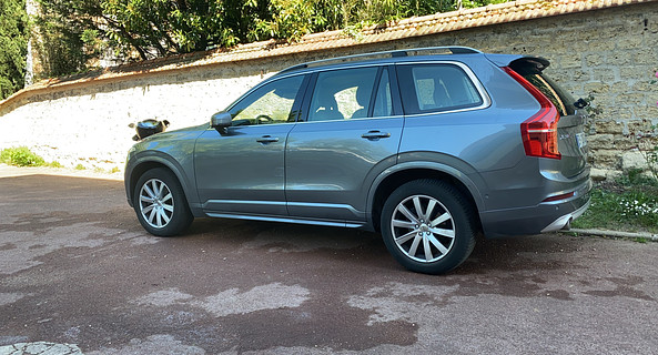 location-VOLVO-Meudon-roadstr