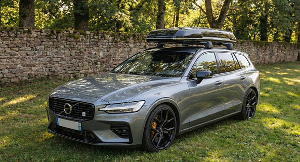 location-VOLVO-Paris-roadstr