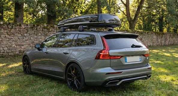 location-VOLVO-Paris-roadstr