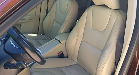 location-VOLVO-Ensisheim-roadstr
