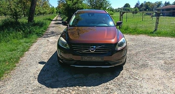location-VOLVO-Ensisheim-roadstr