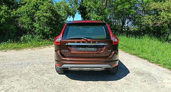 location-VOLVO-Ensisheim-roadstr