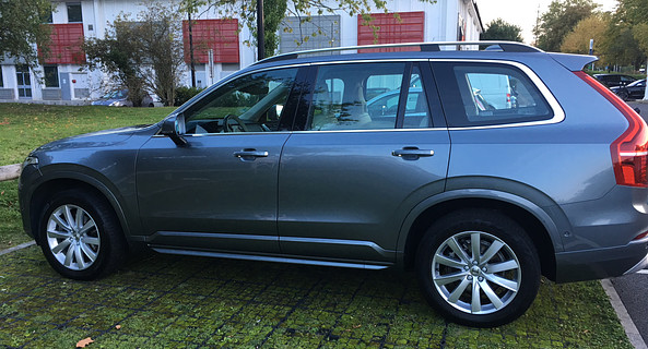 location-VOLVO-Meudon-roadstr