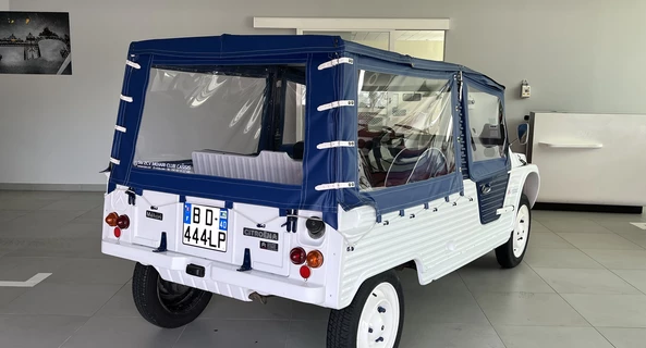 location-CITROEN-Arcachon-roadstr