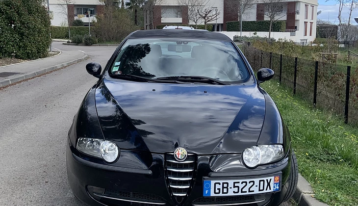 location-ALFA ROMEO-Clapiers-roadstr