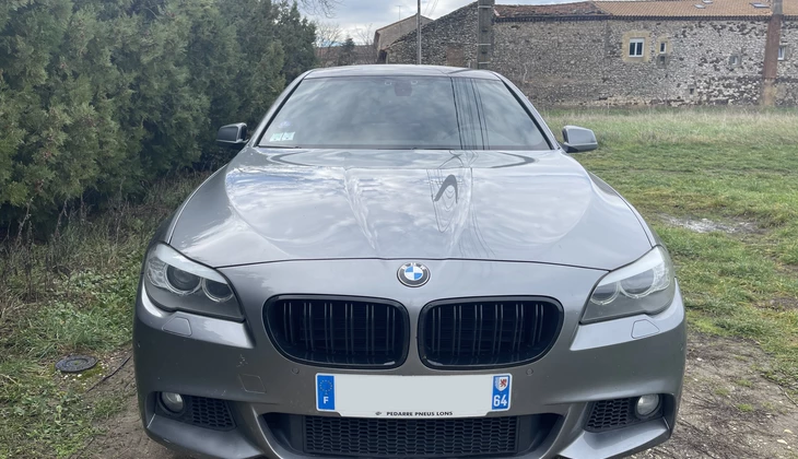 location-BMW-Uzès-roadstr