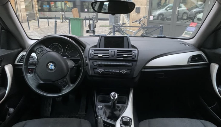 location-BMW-Biarritz-roadstr