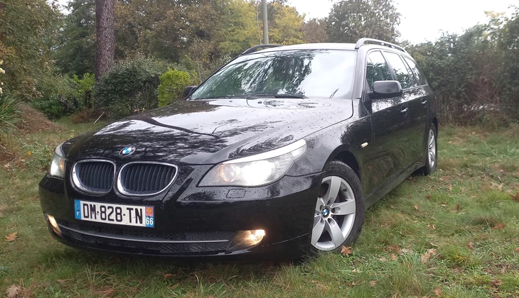 location-BMW-Saugnac-et-Muret-roadstr