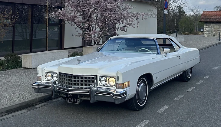 location-CADILLAC-Thonon-les-Bains-roadstr