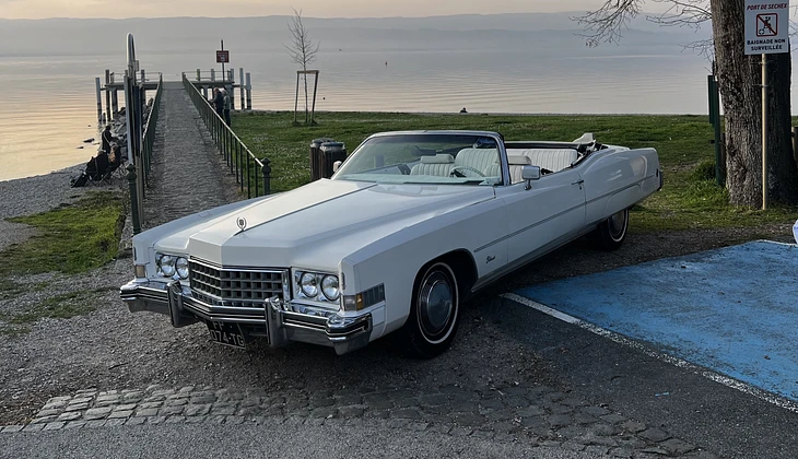 location-CADILLAC-Thonon-les-Bains-roadstr
