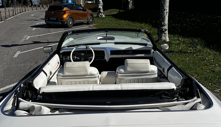 location-CADILLAC-Thonon-les-Bains-roadstr