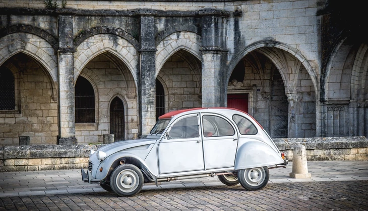 location-CITROEN-Brantôme en Périgord-roadstr