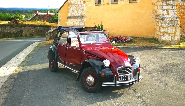 location-CITROEN-Châteauroux-roadstr