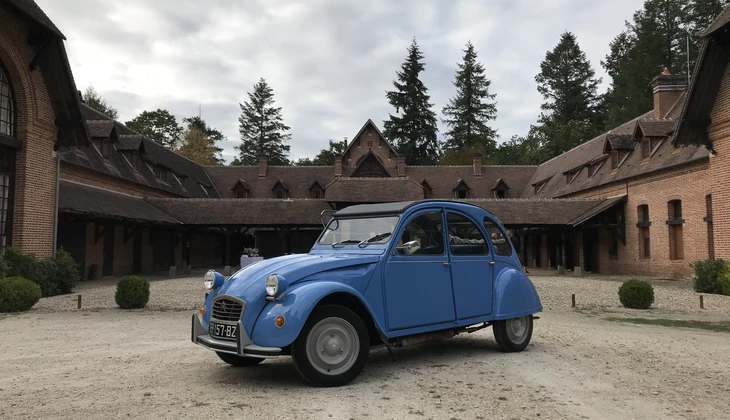 location-CITROEN-Châtillon-sur-Loire-roadstr