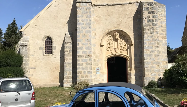 location-CITROEN-Châtillon-sur-Loire-roadstr