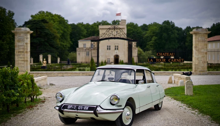 location-CITROEN-Ludon-Médoc-roadstr