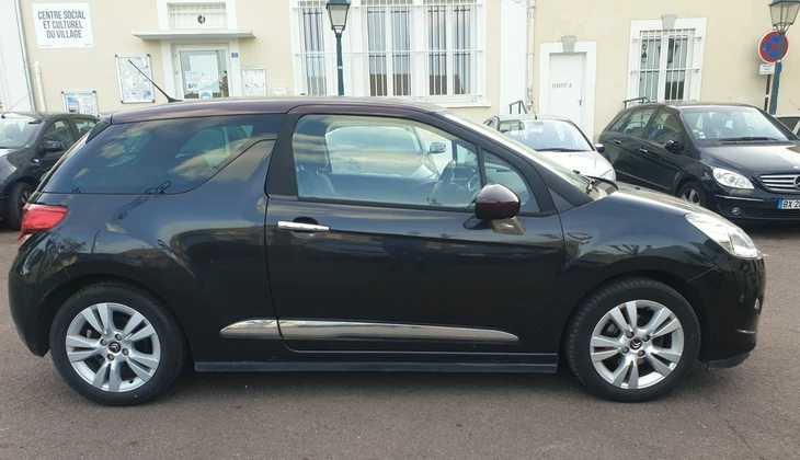 location-CITROEN-Lagny-sur-Marne-roadstr