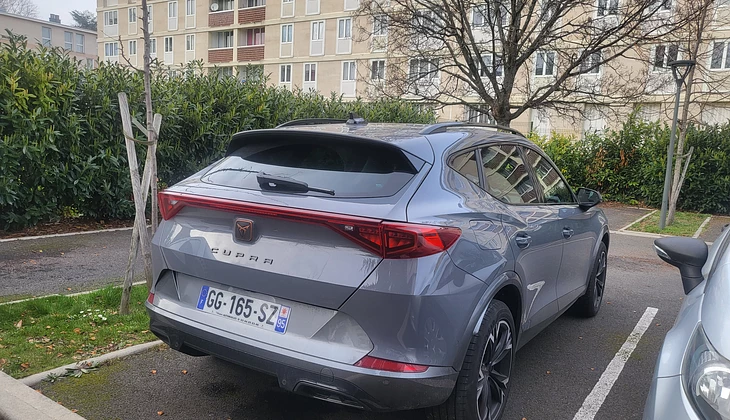 location-CUPRA-Sarcelles-roadstr