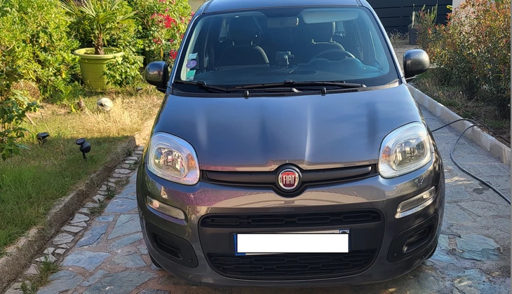 location-FIAT-Ajaccio-roadstr