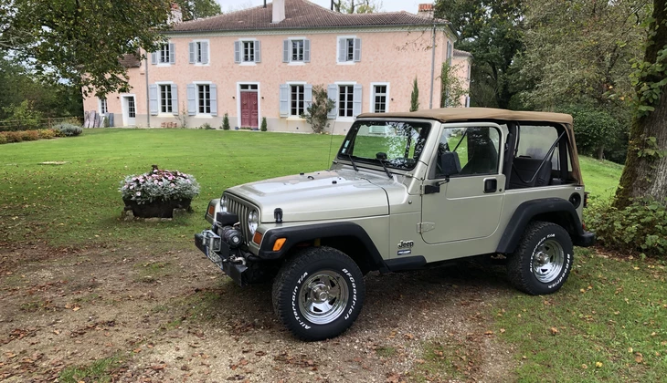 location-JEEP-Morcenx-la-Nouvelle-roadstr