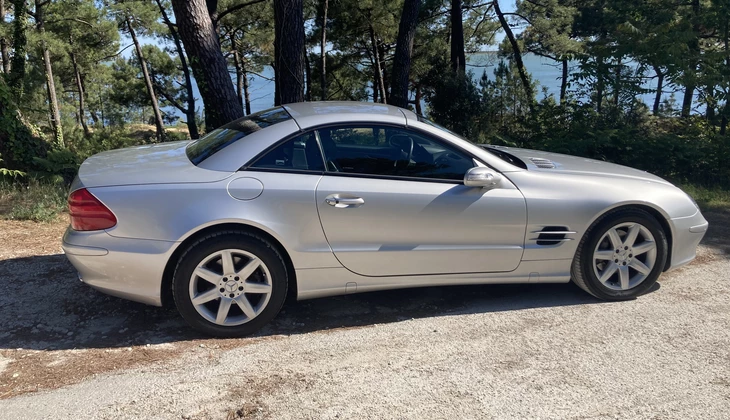 location-MERCEDES-BENZ-Saint-Yrieix-sur-Charente-roadstr