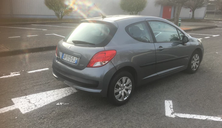 location-PEUGEOT-Vieux-Charmont-roadstr