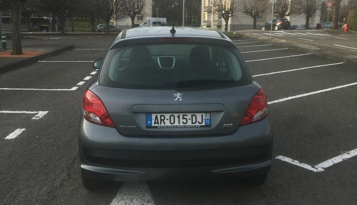 location-PEUGEOT-Vieux-Charmont-roadstr