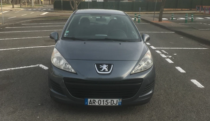 location-PEUGEOT-Vieux-Charmont-roadstr